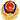 jinanshijitest.com 备案号